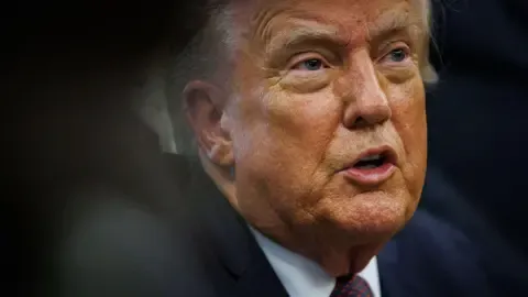 The Trump Administration Intends to Add a Hefty $100,000 Charge for H-1B Visa Candidates