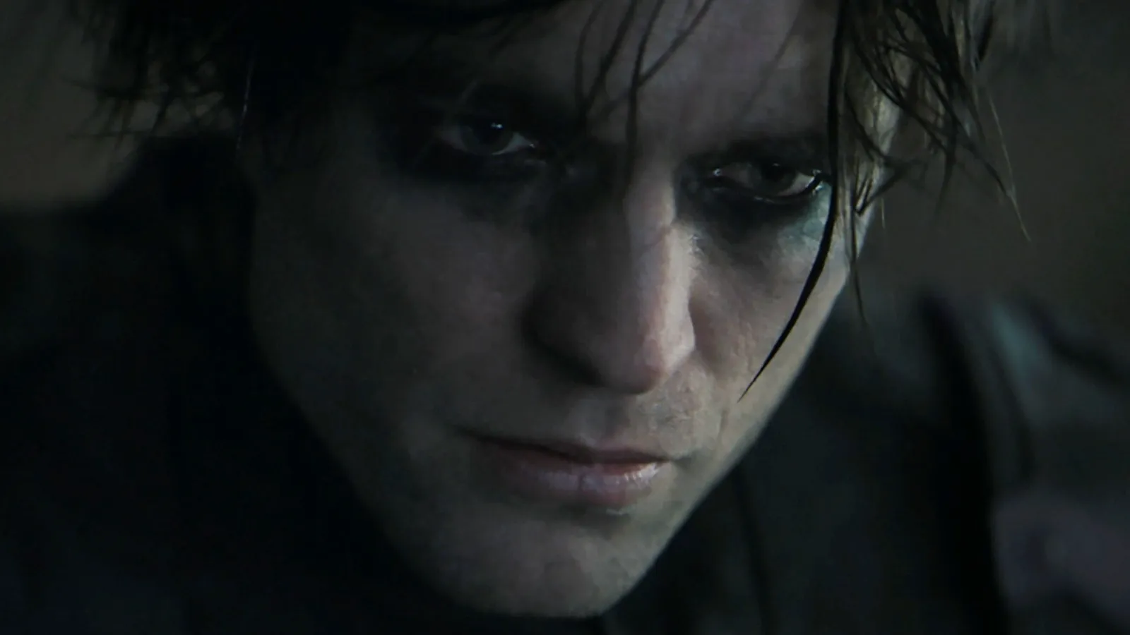 Matt Reeves Reveals Significant Hint About Upcoming Batman Film's Mystery Supervillain