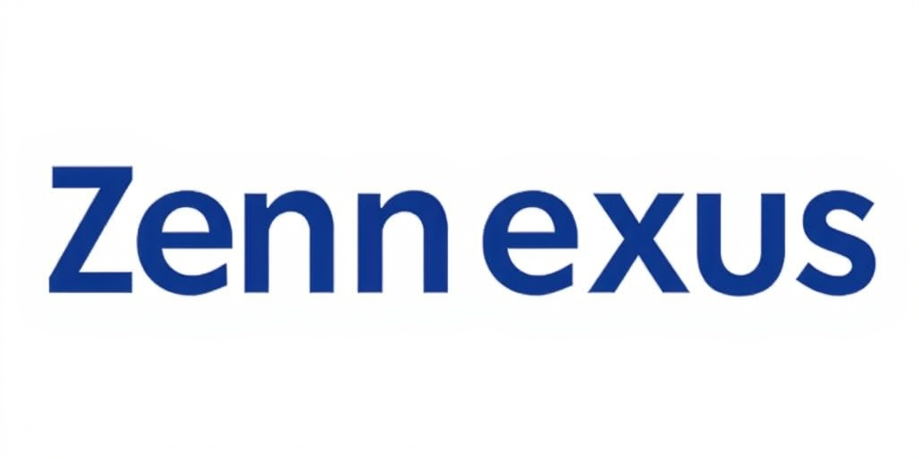 ZenNexus